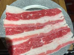 -炽城·烤肉名家(鸿达中央广场店)