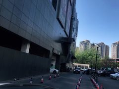 -新荟城(望京店)