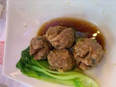 -潮喜竹溪荔湖酒家(荔枝湾店)