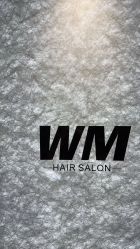 -WM Hair Salon