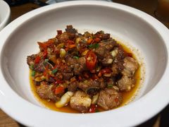 -耕渔小院·湖南鱼鲜(望城店)