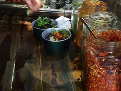 -董顺桃老长沙臭豆腐(步行街店)