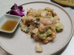 -卫鼎轩·家宴(水上公园店)