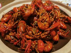 香辣小龙虾-湘味淳(千禧街店)