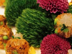 -虹御轩·传承江浙菜(虹桥店)