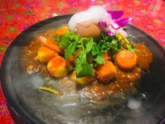 -小娘惹厨房Little Nyonya(狮城有约上榜店)