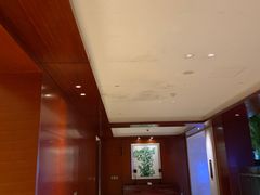 -苏州金鸡湖大酒店