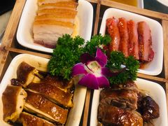 -老广酒楼(樱花店)