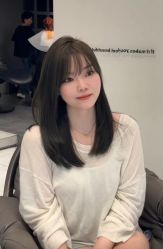 -希木造型定制