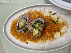 -高佳庄·舟山海鲜(海景旗舰店)