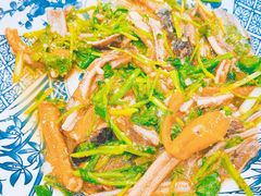 -小实惠嘉(威海路店)