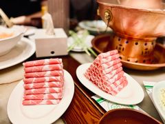 -南门涮肉(天坛店)