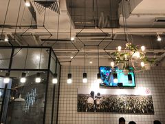 -云味馆过桥米线(皇庭广场店)