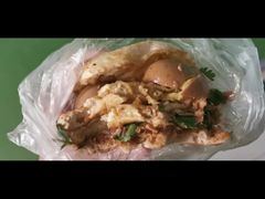 -刘记肉夹馍(彰武店)