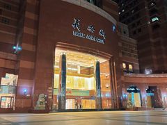 -纪伊国屋书店(Singapore Main Store)