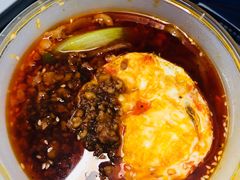 -袁记串串香(西安路店)
