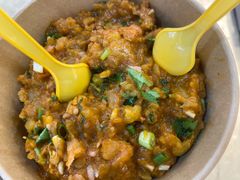 -丁家坡洋芋·观音桥好吃街A区(全国总店)