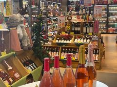 -Olé精品超市(北京合生汇店)