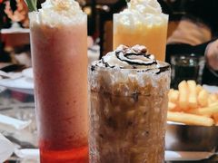 -杂咖zacup(领展中心城店)