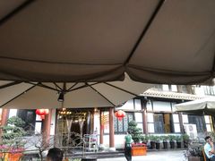 -高坎一品甲鱼庄(两河店)