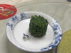 -二泉园老菜馆·百年无锡菜