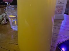 -不二·民谣音乐餐吧(长沙店)