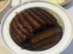 -眉州东坡(通州店)