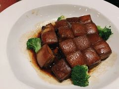 -楚灶王(徐东店)