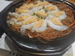 -农耕记·湖南土菜(halo广场店)