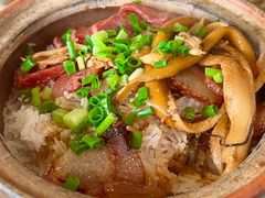 -关氏饮食店