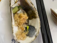 -七鲜渔港美食餐厅(巽寮湾海景店)