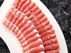 至尊澳洲肥牛-东来顺饭庄(五道口店)