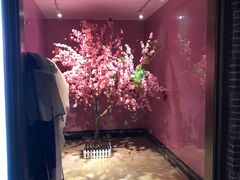 -歌库K馆量贩KTV(万达广场店)