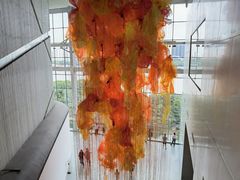 -上海当代艺术博物馆