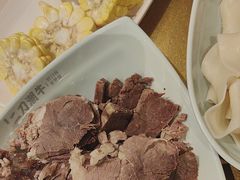 -二刀潮牛(重庆光环购物公园店)