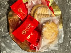 -八合里潮汕鲜牛肉火锅(广州五羊邨店)