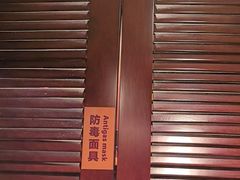 -凯嘉酒店(深圳国际会展中心店)
