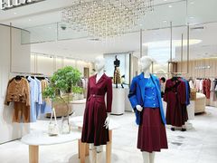 -开元商城(钟楼店)