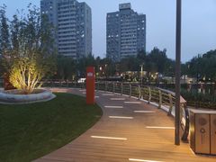 -郭家大院(新源店)