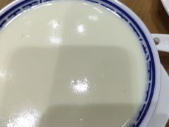 -遇见甜品站(魁奇店)