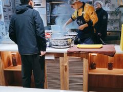 -张碗碗青海牛肉拉面(王城公园店)