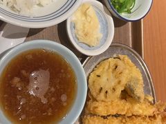 -爱蝦乃家(金虹桥店)