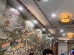 -仁信老铺(华盖路店)