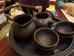 -点都德(汇盈广场店)