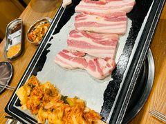 -香猪坊(五道口店)