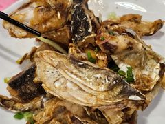 -侠成水上农庄(工业大道店)
