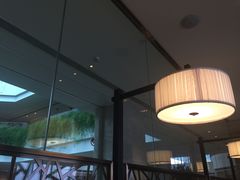 -白天鹅宾馆·月兔吧