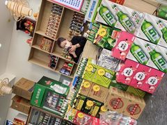 -郑小二山东特色炒鸡店(红小巷店)