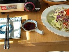 -村上一屋(望京店)