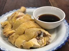 -吾介小籠館